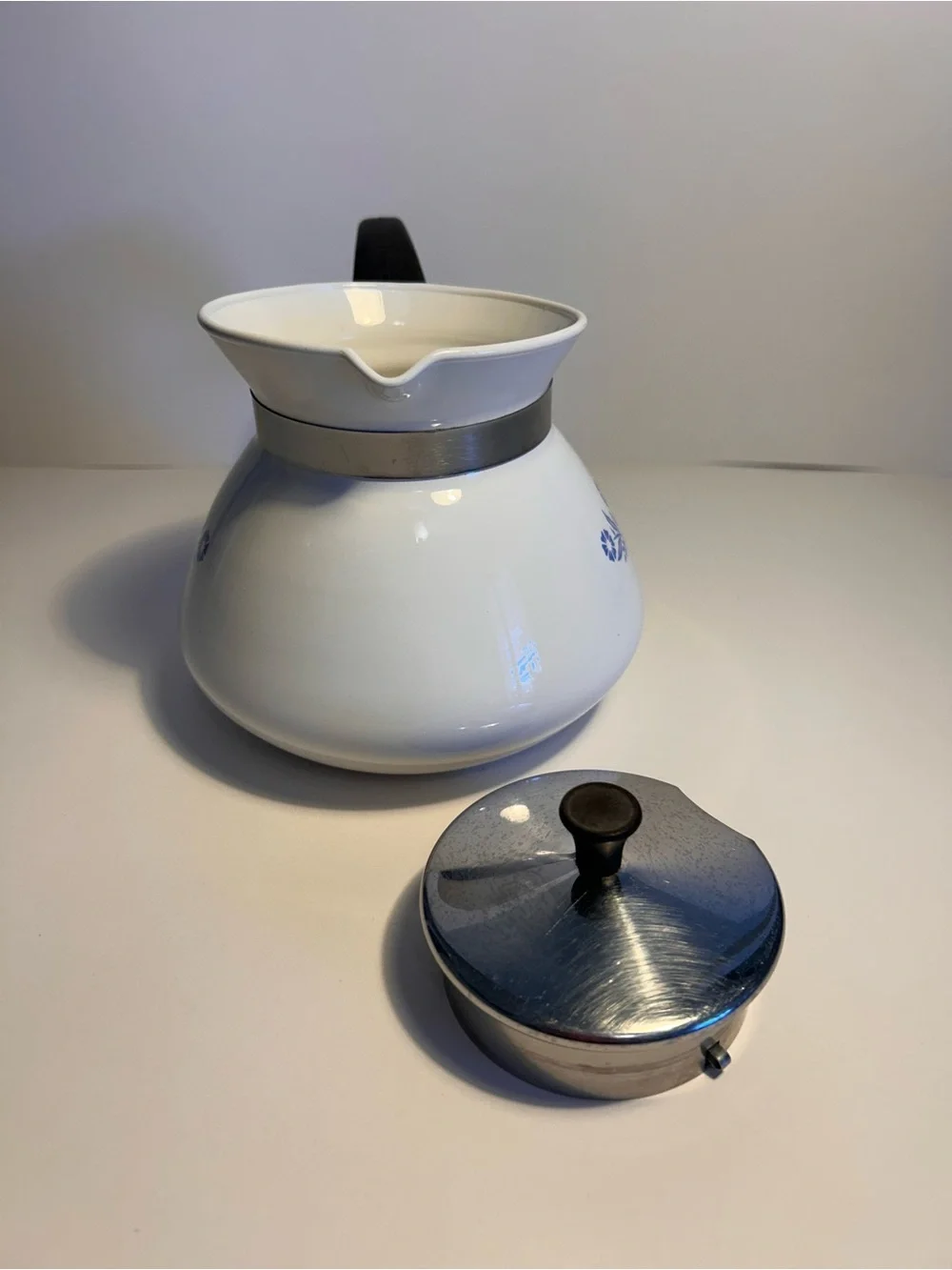 Corningware classic corning